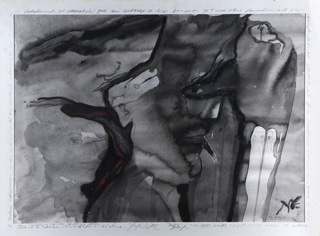 Lote 34: NOE, Luis Felipe 'LA NOVELA DEL NOVELISTA' 