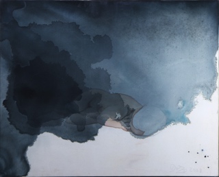 Lote 75: ZORREGUIETA, Dolores 'SUEÑO' 