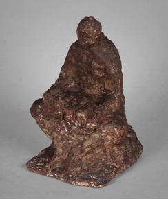 Lote 602: ALONSO, José 'EL BANDONEONISTA' 