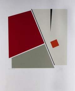 Lote 173: MELE, Juan 'R.584'