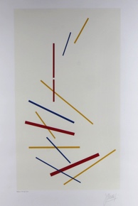 Lote 175: MELE, Juan 'P.31'