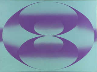 Lote 6: POLESELLO, Rogelio 'OVALOS' 