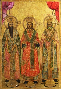 Lote 514: 'REYES MAGOS'  'REYES MAGOS' 