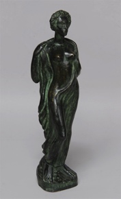 Lote 582: VILADRICH, Alfredo 'DAKAR-TU'