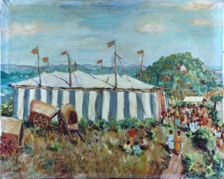 Lote 107: GUINART CANDELICH, Francisco 'L´ENVELAT MASSANA'