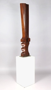 Lote 428: 'SIN TITULO' 'SIN TITULO'