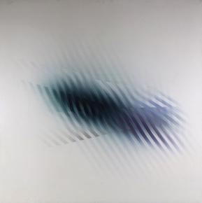 Lote 28: CERVERIZZO, Carolina �SYRTIS MAJORI�