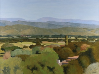 Lote 83: RUSSO, Norberto �DE CATAMARCA�