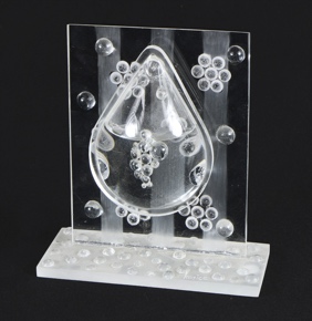 Lote 433: KOSICE, Gyula 'GOTA' 