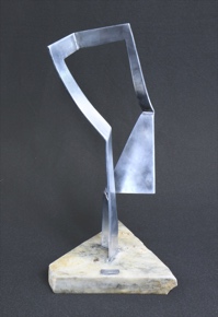 Lote 432: IOMMI, Enio 'SIN TITULO'