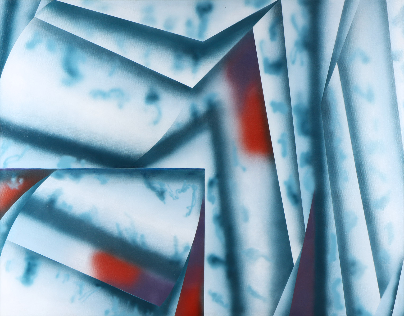 POLESELLO, Rogelio 'SIN TITULO' 