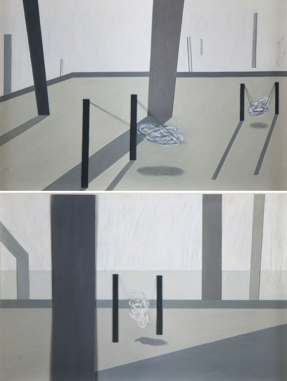 'INSTANTANEA' 'INSTANTANEA'