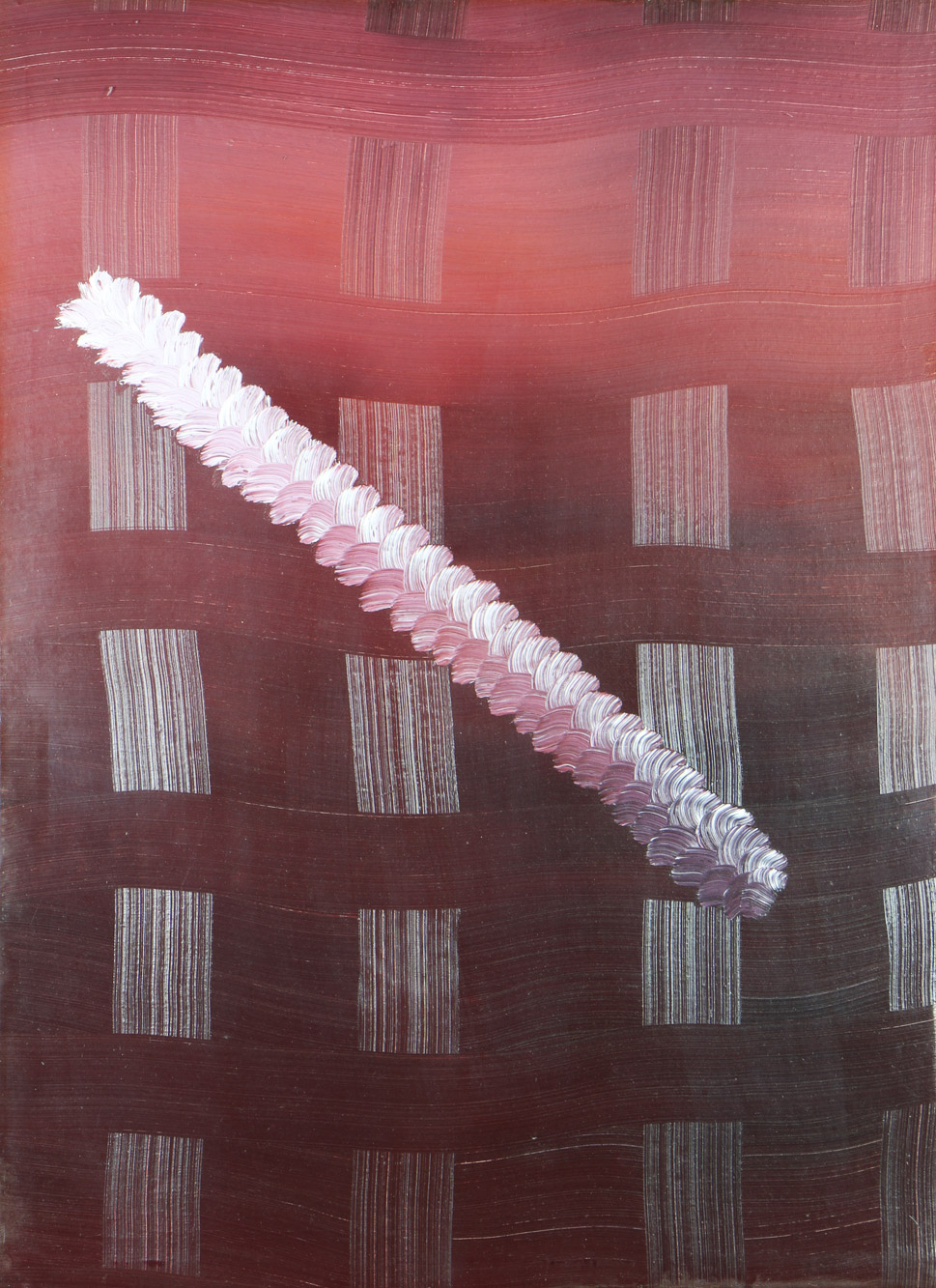 CAPILLA, Eduardo 'SIN TITULO' CAPILLA, Eduardo 'SIN TITULO'