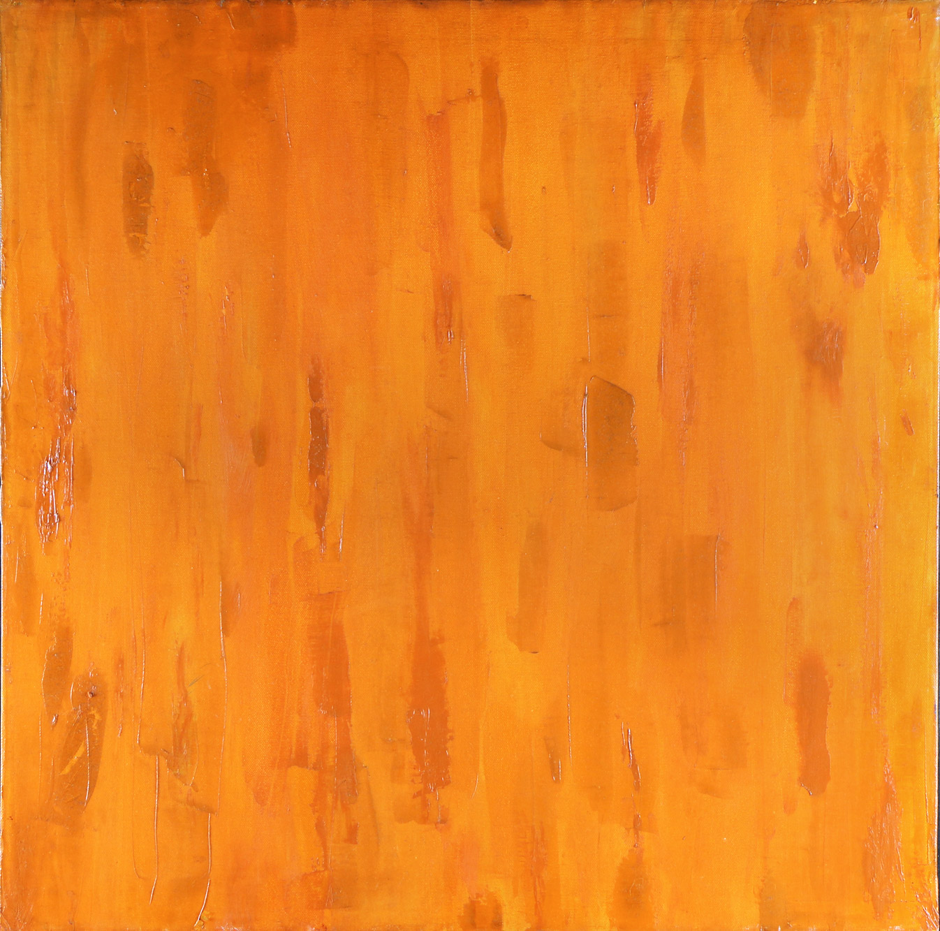 AVELLO, Sergio 'SIN TITULO' 