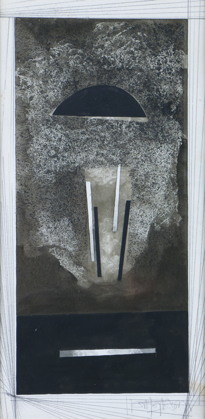 BATLLE PLANAS, Juan 'SIN TITULO' BATLLE PLANAS, Juan 'SIN TITULO'