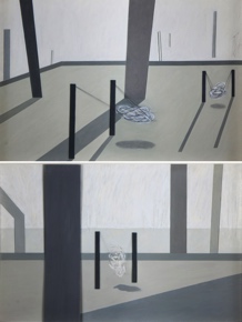 Lote 60: 'INSTANTANEA'  'INSTANTANEA' 