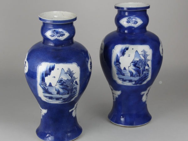 Objetos de Arte - Venta de Arte Remate Octubre 2025