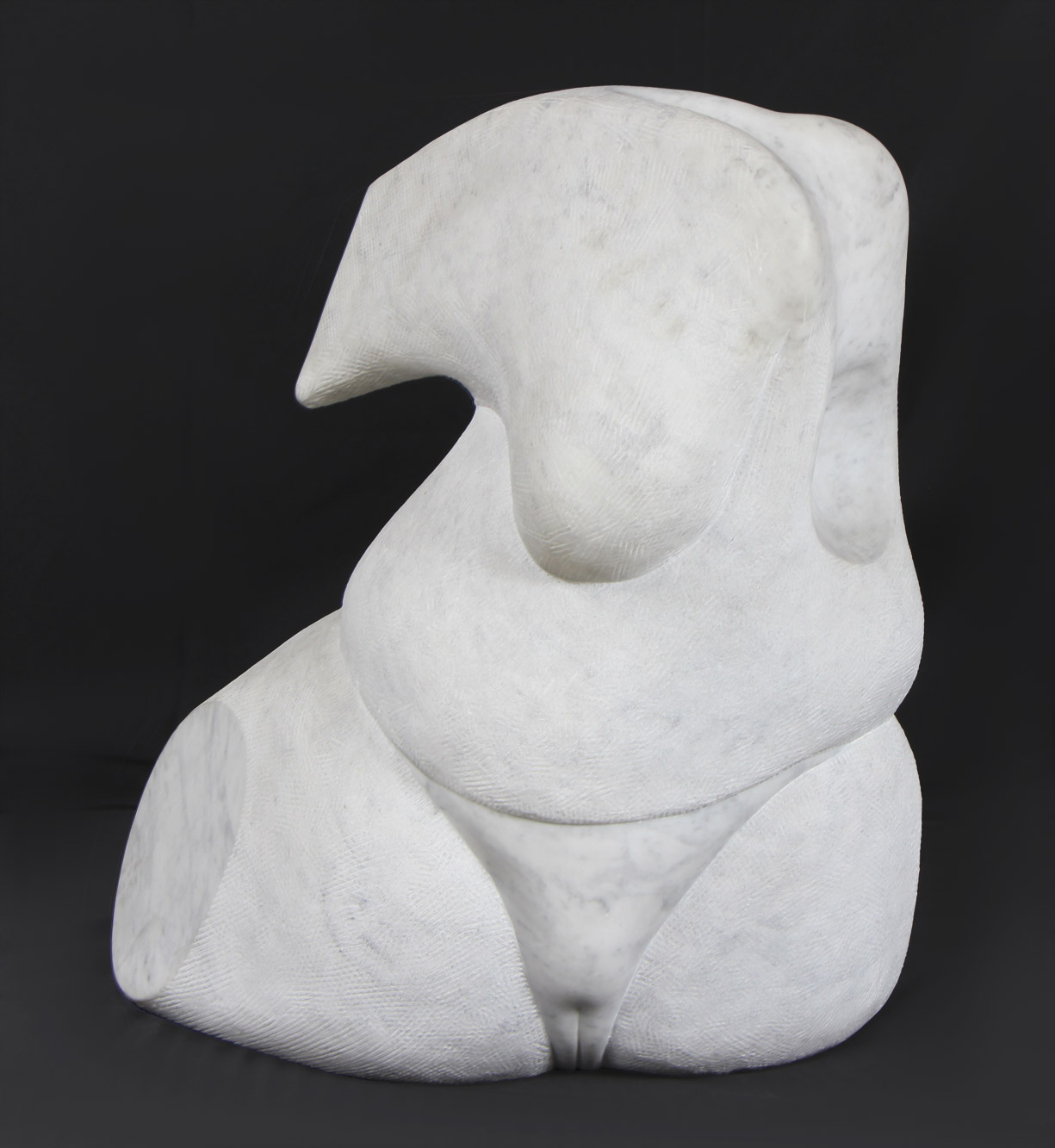 LARRETA, Pablo 'GORDA 3'