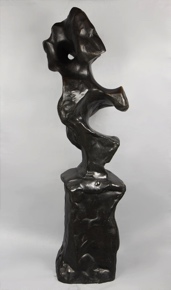 Lote 757: CURATELLA MANES, Pablo 'LA GUERRA'