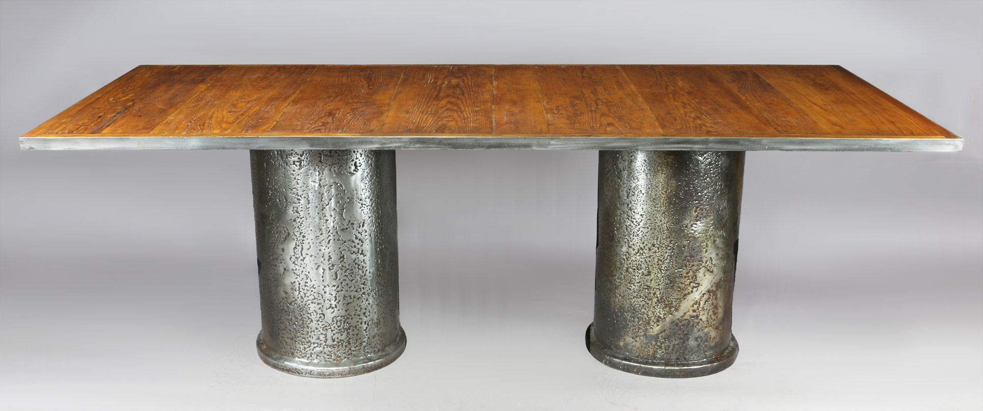 MESA RECTANGULAR DE LINEA MODERNA PARA COMEDOR. MESA RECTANGULAR DE LINEA MODERNA PARA COMEDOR.