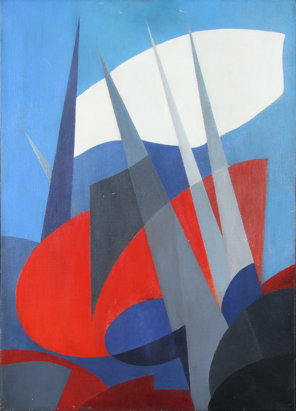 PAYRO, Anita 'HOMENAJE A FRANCIS' PAYRO, Anita 'HOMENAJE A FRANCIS'