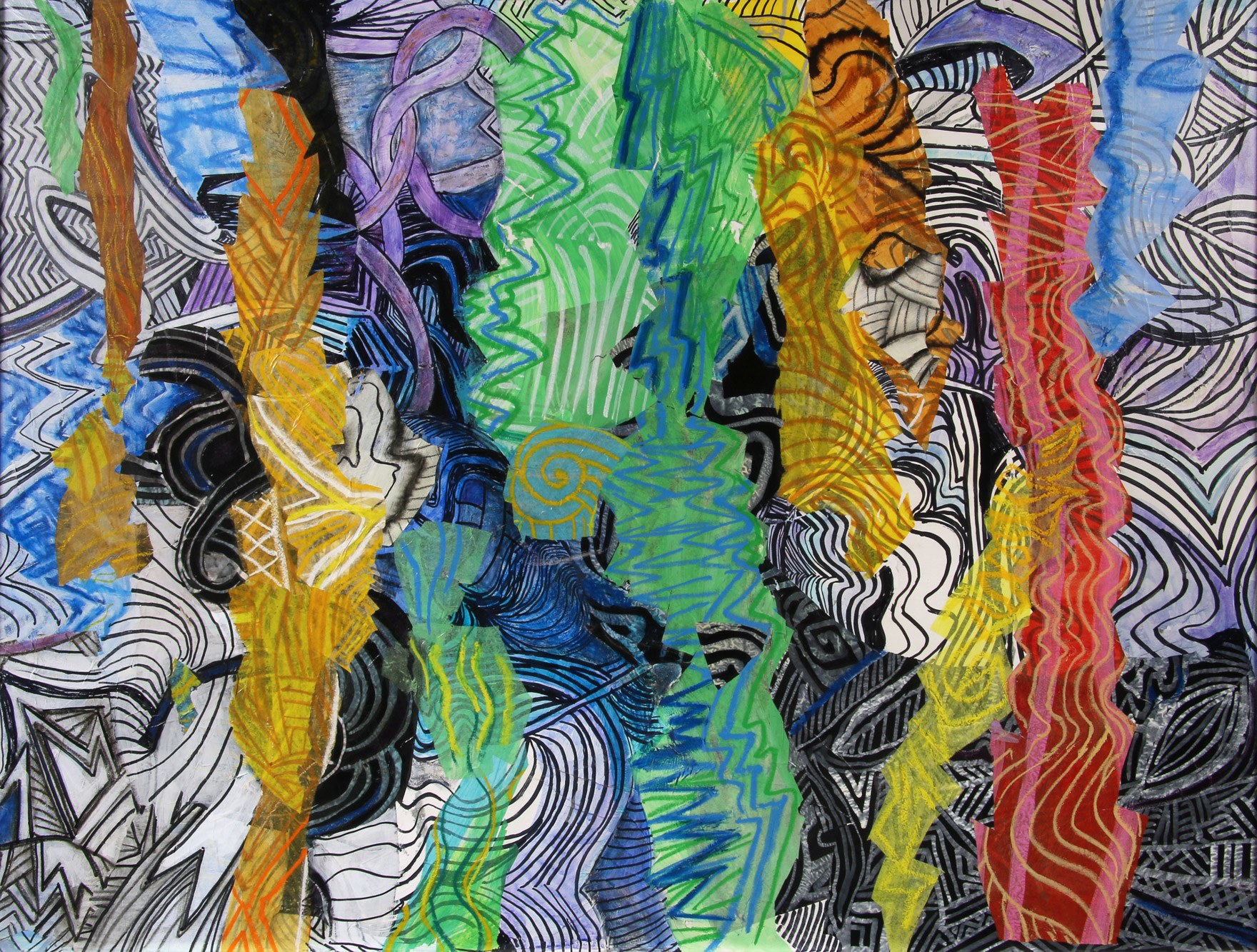 TESSIO, Poupee 'FIESTA DE TALLARINES' TESSIO, Poupee 'FIESTA DE TALLARINES'