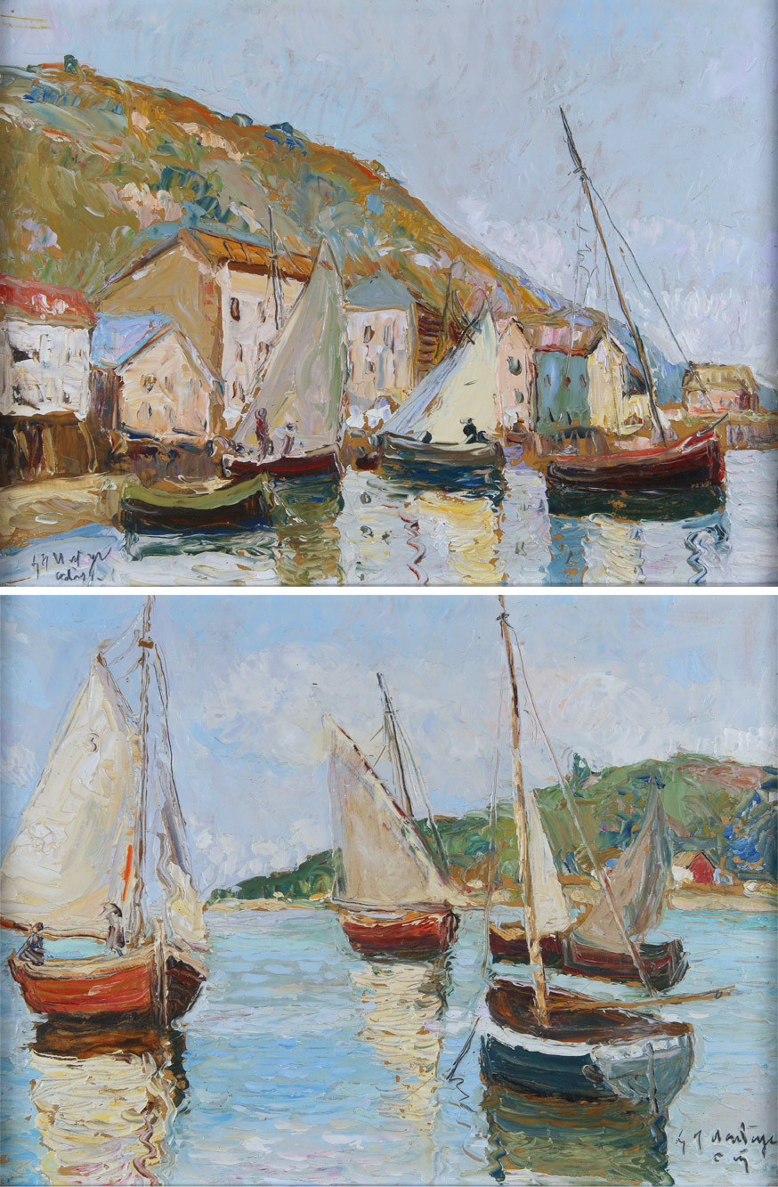 MONTOYA ORTIZ, Heriberto 'ANGELMO' 