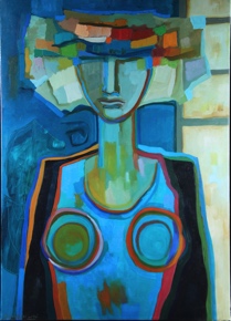 Lote 170: CLARO BETTINELLI, Manuel 'FIGURA' 